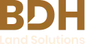 BDH Land Solutions
