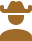 account-cowboy-hat