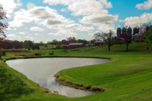 How-to-build-a-farm-pond-with-BDH-Land-Solutions