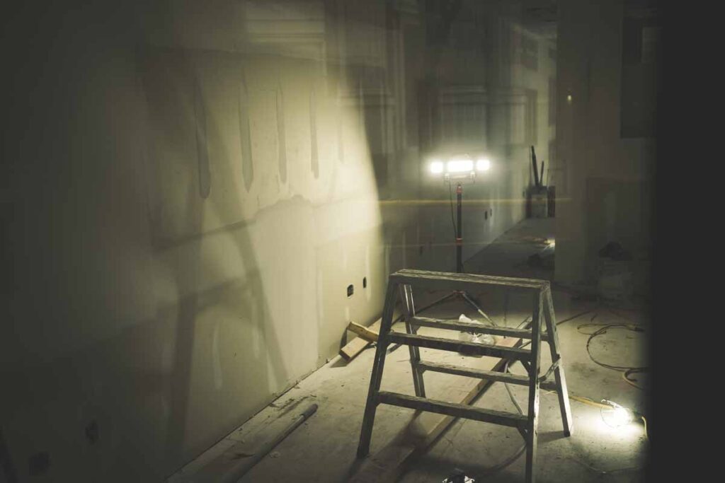 Pros-and-Cons-of-Building-a-Basement-With-BDH-Land-Solutions