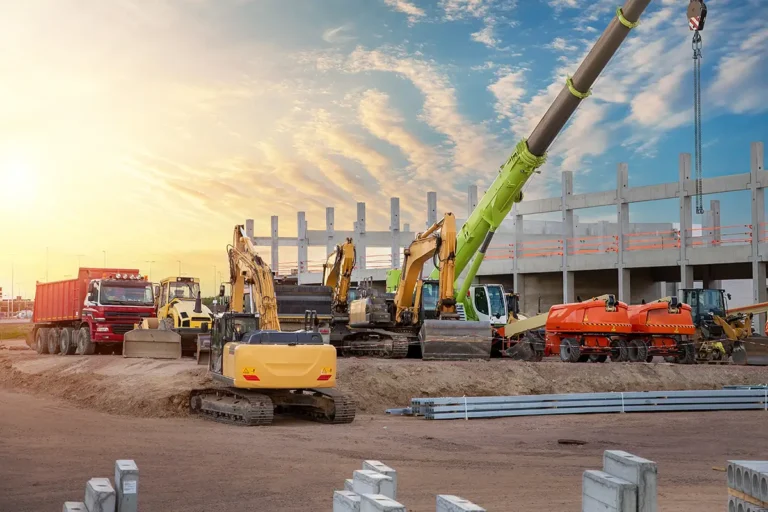 Commercial-Excavation-Montana 1